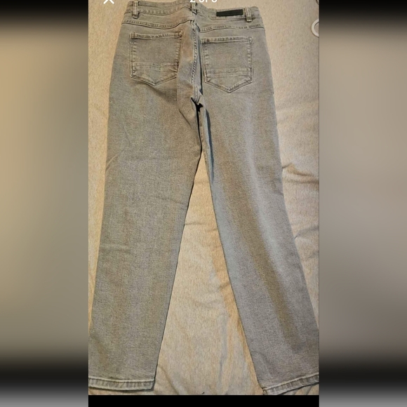 Circle of trust Chloe jeans size 30 - Picture 2 of 3